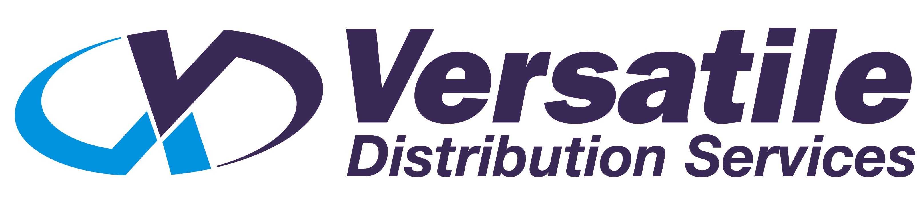 PowerEdge R640 Avid MediaCentral Production Management